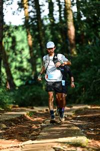 BIB: 
                            <button type="button" onclick="openModal(25019631)" class="btn btn-primary btn-sm float-right btn-popup" data-toggle="modal" data-target=".modal-high-quality">
                        <i class="fas fa-shopping-cart"></i> Add to Cart
                    </button>
                                            <button type="button" onclick="isThisMe(25019631, true)" class="btn btn-success btn-sm float-right btn-popup btn-isme hidden" data-toggle="tooltip" data-placement="bottom" title="นี่คือรูปของคุณใช่ไหม คลิกที่นี่เพื่อเอาเข้าอัลบั้ม">
                        <i class="fas fa-plus"></i> Add to album
                    </button>
                    <button type="button" onclick="isThisMe(25019631, false)" class="btn btn-warning btn-sm float-right btn-popup btn-isnotme hidden">
                        <i class="fas fa-ban"></i> Remove from album
                    </button>